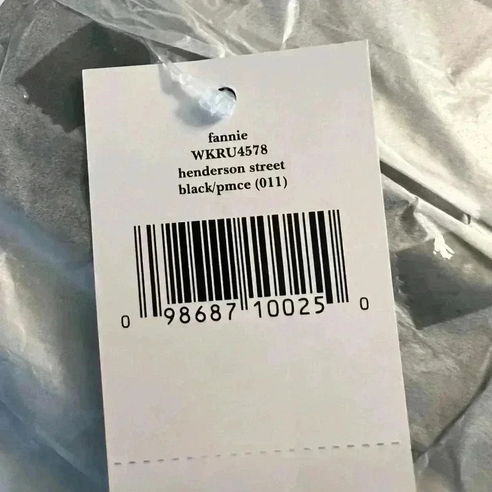 KATE SPADE CROSSBODY BAG NIP - Picture 6 of 9